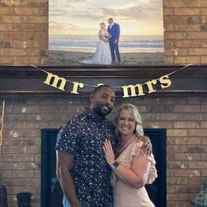 Meet your Posher, Kathryn